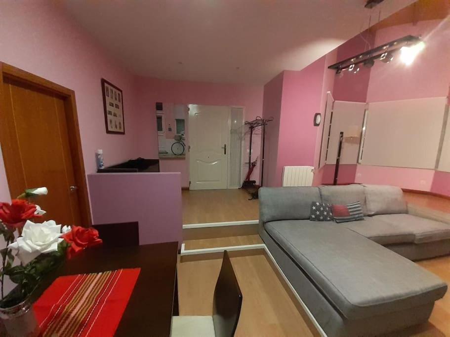 Ciudad Rodrigo La Casa Azul Βίλα Εξωτερικό φωτογραφία